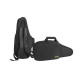 Boston gigbag voor tenor sax 